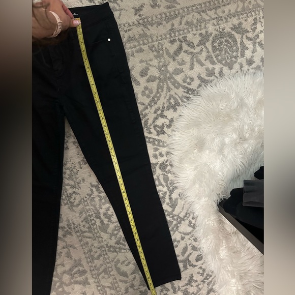 Bebe jeans. - Picture 6 of 9